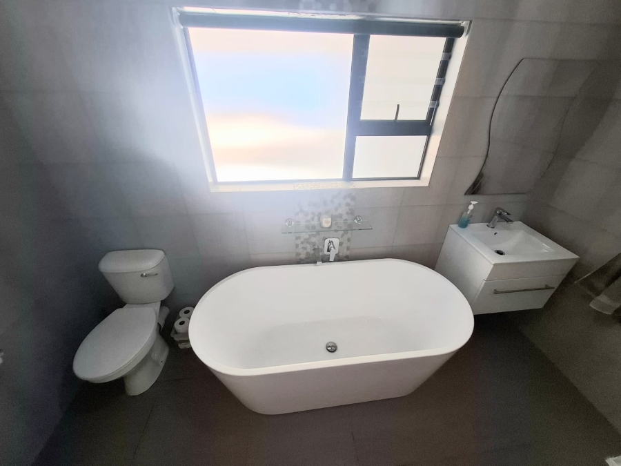 4 Bedroom Property for Sale in Stirling Eastern Cape